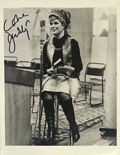 Dusty Springfield - Signed