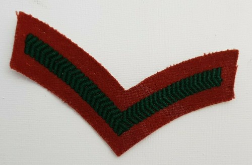 British army women royal - british, women's