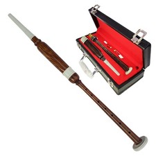 Bagpipe Practice Chanter +