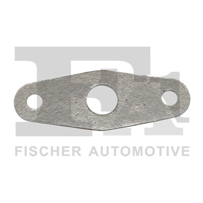 Fa1 110 995 seal egr - 110-995, valve