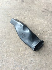 MERCEDES-BENZ ML270 CDI 2001