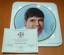 Cliff Richard - Forty