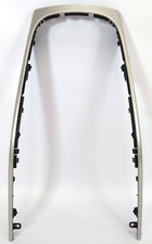 AUDI A4 A5 B8 CENTRE CONSOLE