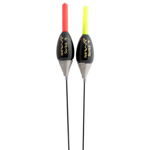 Maver mvr series pole float - maver, 7