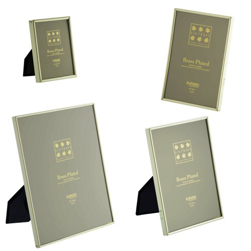 Sixtrees hartford 400 brass - sixtrees, 1-400