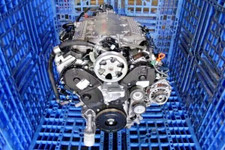 2004-2005-2006 JDM ACURA TL