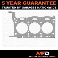 Fits Touareg Q7 A7 A6 Q5 A5 A8