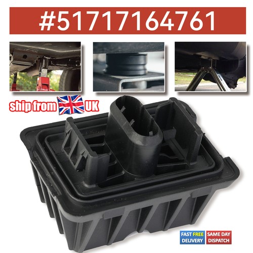 For bmw e92 series jacking - series,
