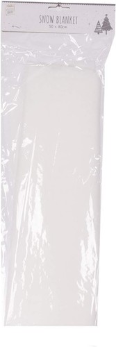 Festive magic white - magic,