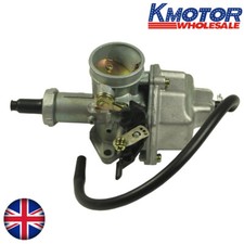 Fit For Honda CG125 CB125S