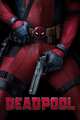 Deadpool ryan reynolds - "deadpool"..,