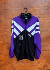 ANDERLECHT 1994/1995 FOOTBALL