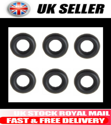 For bmw bosch - 6x, rail