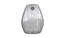 Indicator Lens Honda CBRs