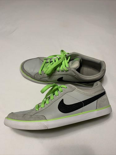 Nike capri iii - nike,