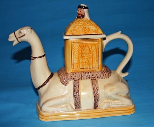 Tony wood staffordshire - wood,