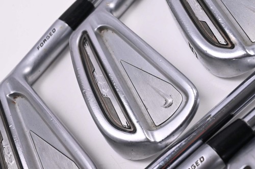 Nike cci forged - cci, 3-9i