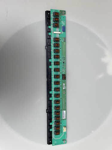 Inverter board for - board,