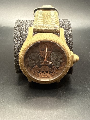Invicta artist collection - invicta,