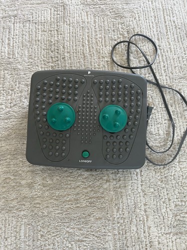 Protocol electric vibrating - protocol,