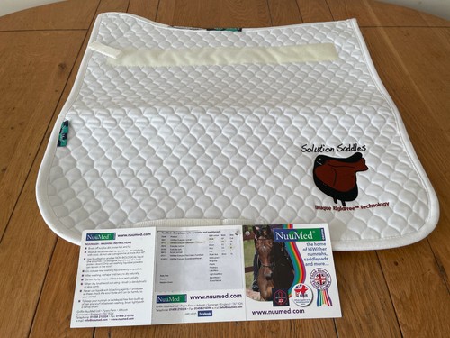 Griffin white nuumed hiwither - griffin,