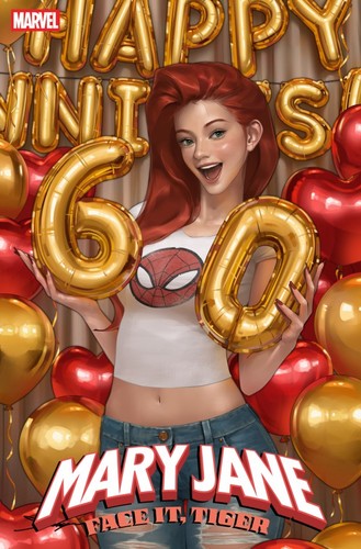 Mary jane face - mary, it,