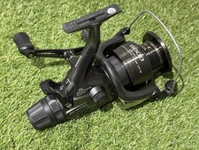 Shimano Baitrunner DL 6000 RB