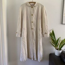 Cabbages & Roses  Coat Jacket