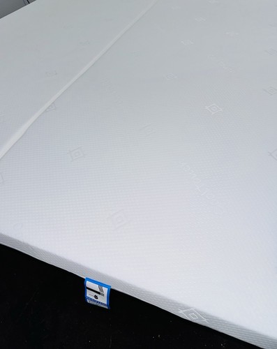 Mattresses pure foam - mattresses, for