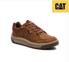 Caterpillar Mens Apa Cushion
