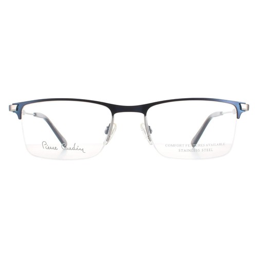 Pierre cardin glasses frames - cardin,