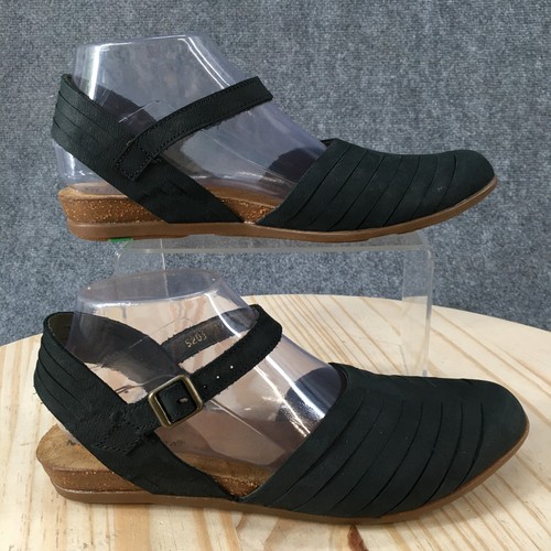 Naturalista stella ankle - naturalista,