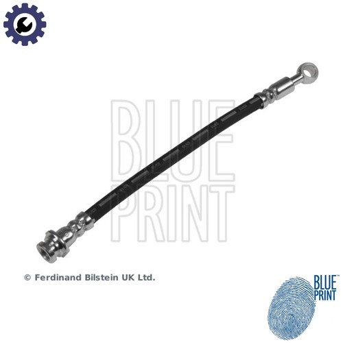 Clutch hose adn153906 - clutch,