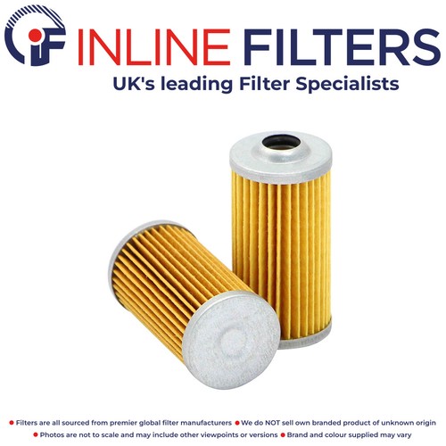 Fuel filter for - fuel,