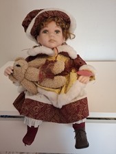 Leonardo Collection Porcelain