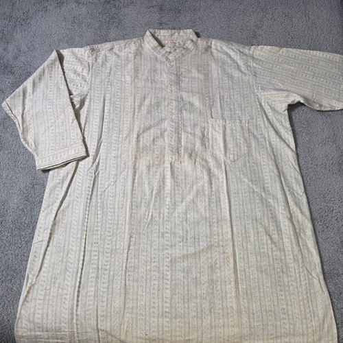 Faultless 1881 womens - womens, 19