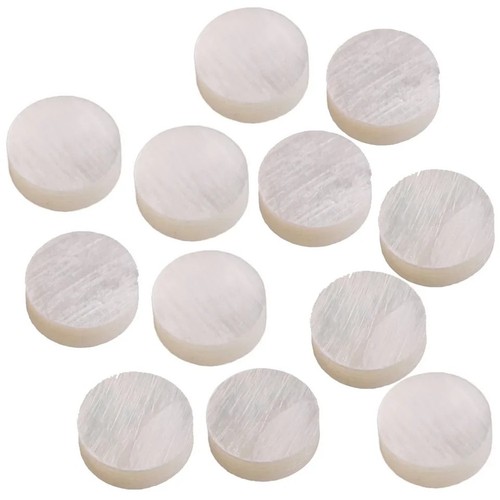 Professional grade white - grade,