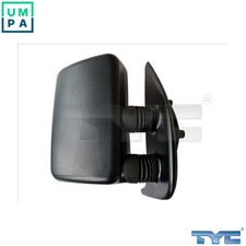 EXTERIOR MIRROR 305-0189 FOR