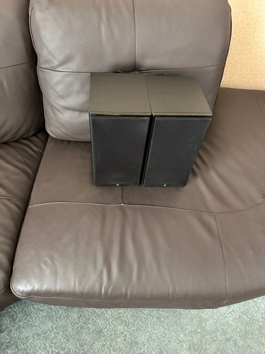 Mordaunt m20 short bookshelf - m20,