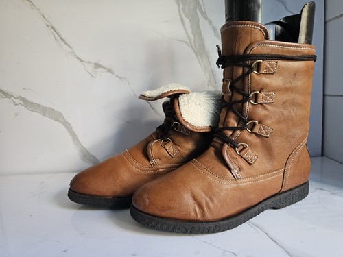 Russell bromley 6 - russell, &