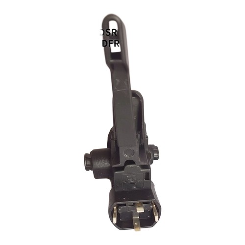 Drill for bosch - drill,
