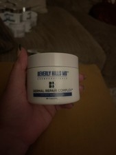 Beverly Hills Dermal Repair