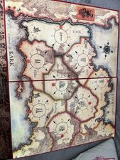 Waddingtons  Vintage Game of