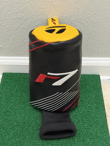 Taylormade mini driver - taylormade,