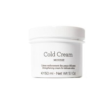 GERnetic Synchro Cream 150ml
