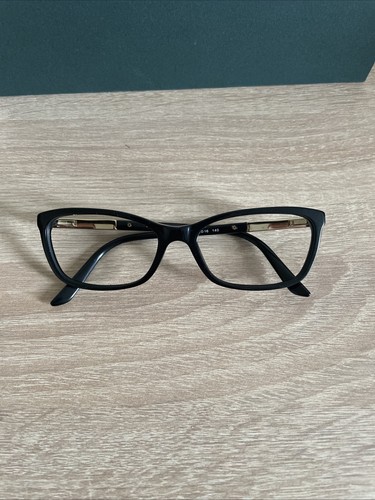Versace eyeglasses women - eyeglasses, women's