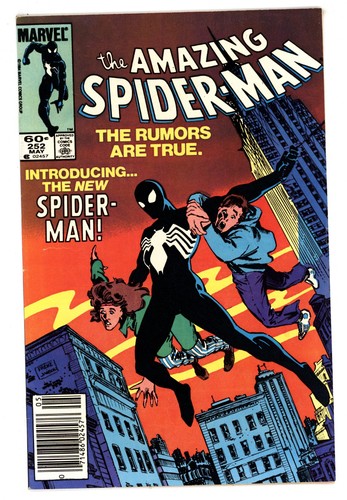 Amazing spider man - amazing, spider-man