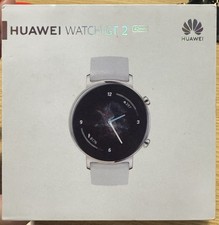 Huawei smart  Watch Gt 2 42mm