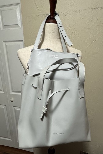 Lancaster paris grey - lancaster,