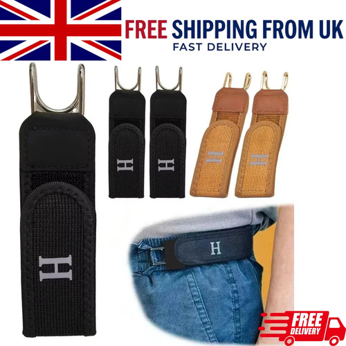 Tactical metal hook elastic - tactical,